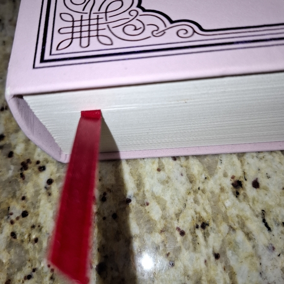 Anna Karenina Leo Tolstoy Book - Picture 4 of 5